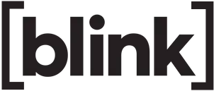 Blink