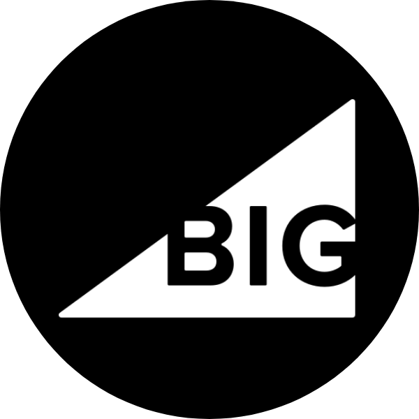 BigCommerce logo