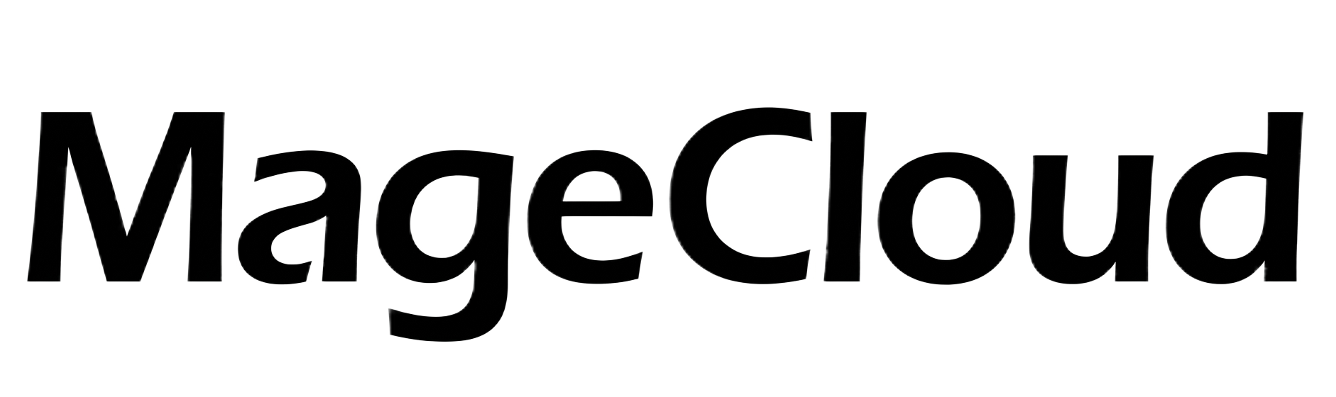 MageCloud
